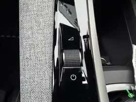 Peugeot e-3008 (2026) thumbnail 36