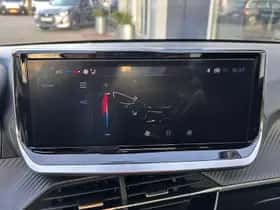 Peugeot 208 (2025) thumbnail 11