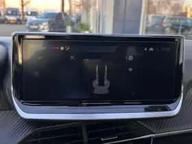 Peugeot 208 (2025) thumbnail 16