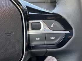 Peugeot 208 (2025) thumbnail 17