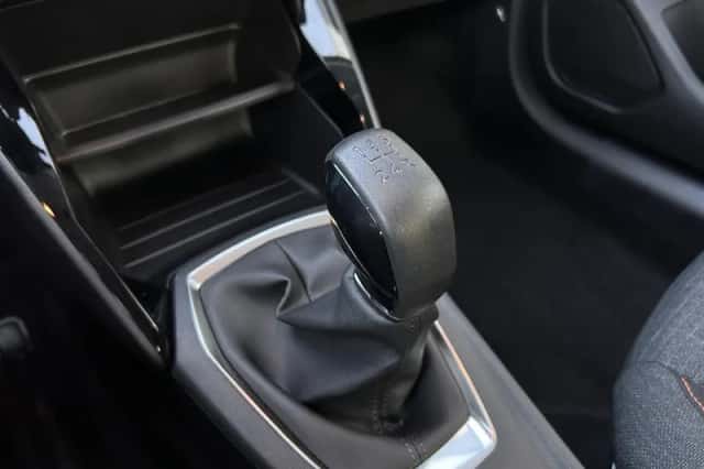 Peugeot 208 (2025) thumbnail 20