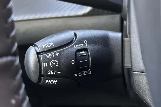 Peugeot 208 (2025) thumbnail 22