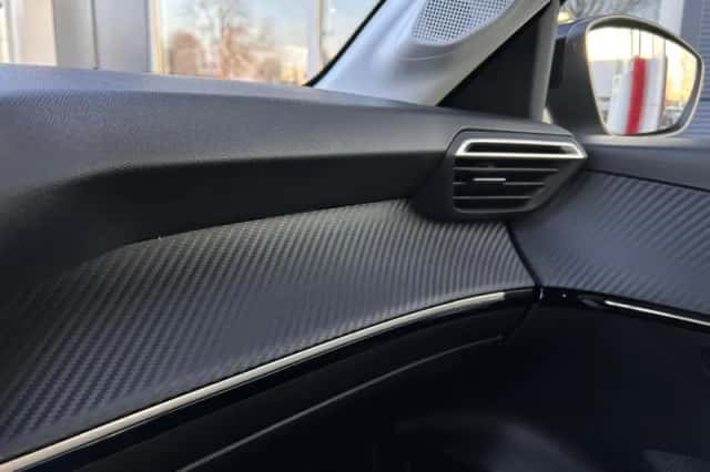 Peugeot 208 (2025) thumbnail 23