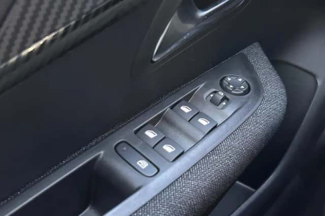 Peugeot 208 (2025) thumbnail 26