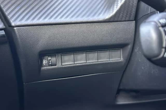 Peugeot 208 (2025) thumbnail 28
