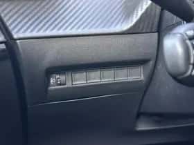 Peugeot 208 (2025) thumbnail 28
