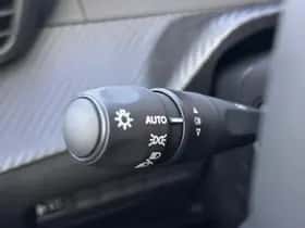 Peugeot 208 (2025) thumbnail 29