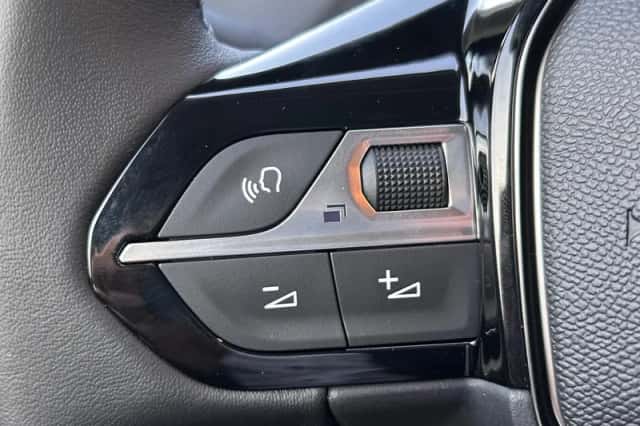 Peugeot 208 (2025) thumbnail 30