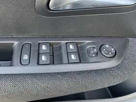 Peugeot 208 (2025) thumbnail 39