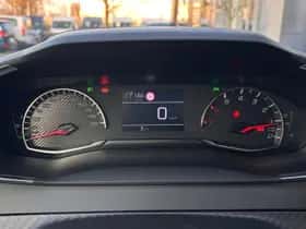 Peugeot 208 (2025) thumbnail 10