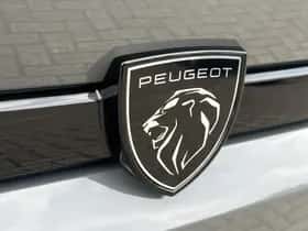 Peugeot 408 (2025) thumbnail 20