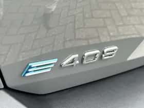 Peugeot 408 (2025) thumbnail 21