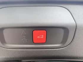 Peugeot 408 (2025) thumbnail 23