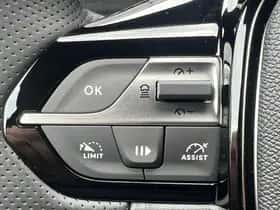 Peugeot 408 (2025) thumbnail 26