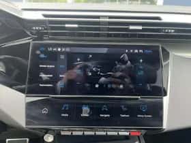 Peugeot 408 (2025) thumbnail 30
