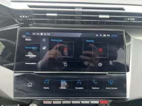 Peugeot 408 (2025) thumbnail 32