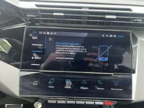 Peugeot 408 (2025) thumbnail 35
