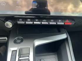 Peugeot 408 (2025) thumbnail 37