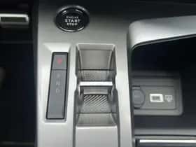 Peugeot 408 (2025) thumbnail 39