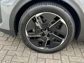 Peugeot 408 (2025) thumbnail 8