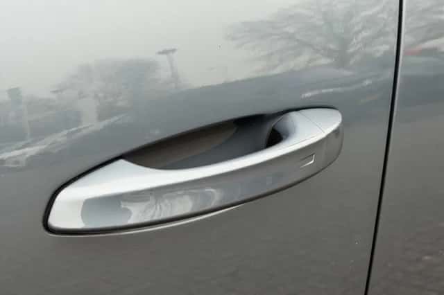 Peugeot 5008 (2026) thumbnail 14