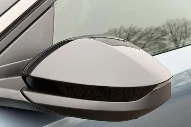Peugeot 5008 (2026) thumbnail 15