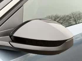 Peugeot 5008 (2026) thumbnail 15