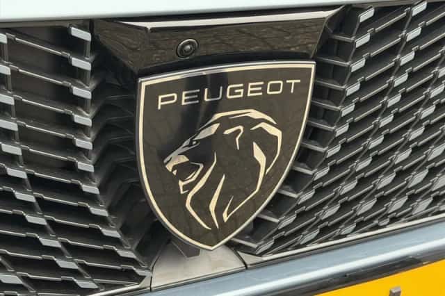 Peugeot 5008 (2026) thumbnail 17