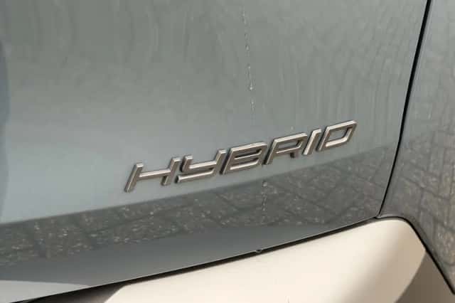 Peugeot 5008 (2026) thumbnail 21
