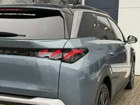 Peugeot 5008 (2026) thumbnail 22