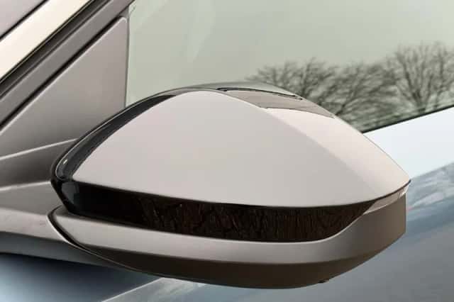 Peugeot 5008 (2026) thumbnail 29
