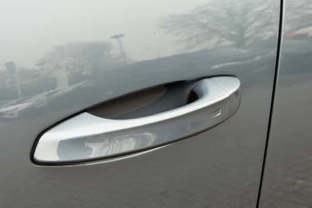 Peugeot 5008 (2026) thumbnail 30