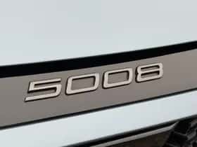 Peugeot 5008 (2026) thumbnail 31