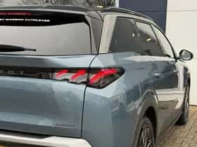 Peugeot 5008 (2026) thumbnail 34