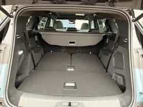 Peugeot 5008 (2026) thumbnail 39