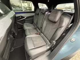 Peugeot 5008 (2026) thumbnail 40