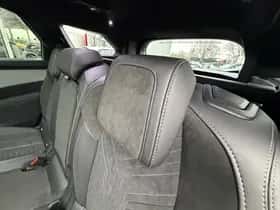 Peugeot 5008 (2026) thumbnail 42