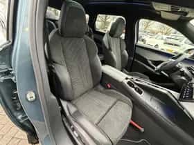 Peugeot 5008 (2026) thumbnail 44