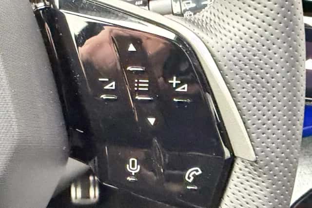 Peugeot 5008 (2026) thumbnail 47