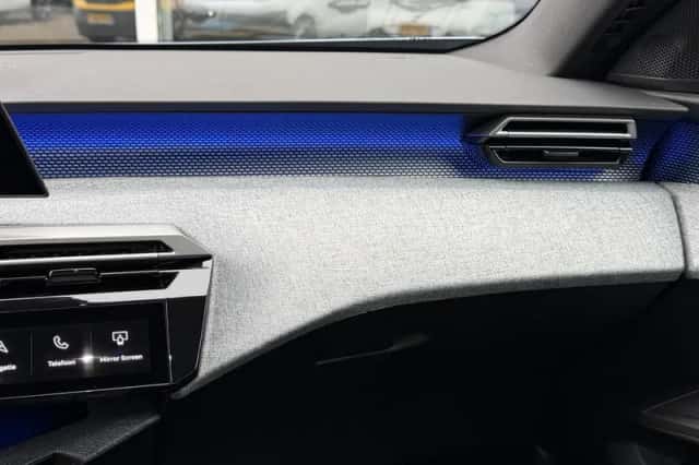 Peugeot 5008 (2026) thumbnail 49