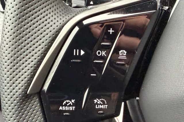 Peugeot 5008 (2026) thumbnail 50