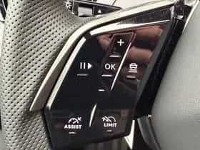 Peugeot 5008 (2026) thumbnail 50