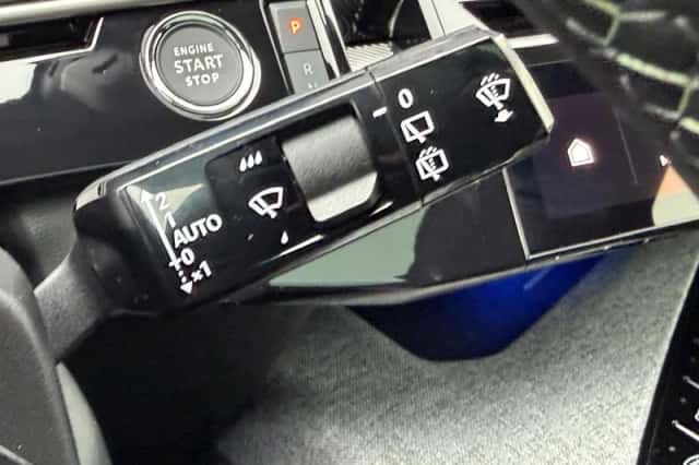 Peugeot 5008 (2026) thumbnail 51