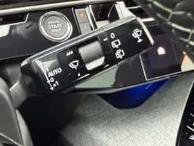 Peugeot 5008 (2026) thumbnail 51