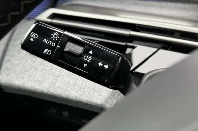 Peugeot 5008 (2026) thumbnail 52