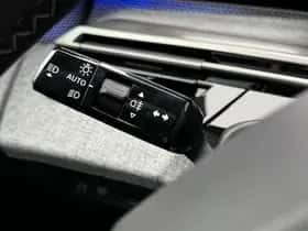Peugeot 5008 (2026) thumbnail 52