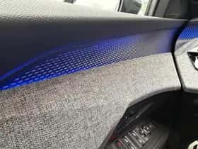 Peugeot 5008 (2026) thumbnail 53