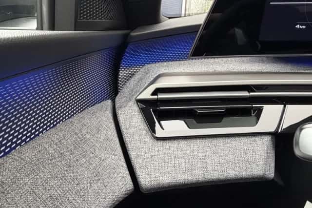 Peugeot 5008 (2026) thumbnail 54