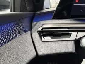 Peugeot 5008 (2026) thumbnail 54