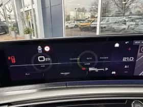 Peugeot 5008 (2026) thumbnail 55